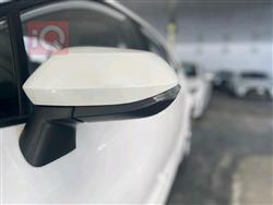 تۆیۆتا کۆرۆلا